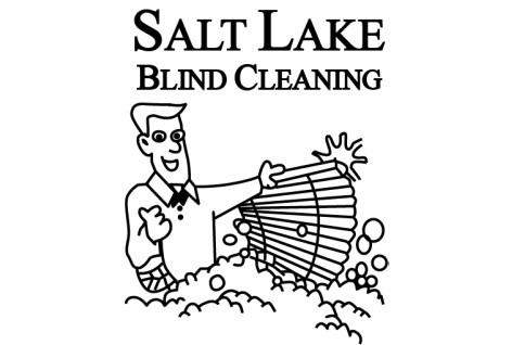 Salt Lake Blind Cleaning Home